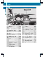 Preview for 38 page of Mercedes-Benz S 350 BlueTEC 4MATIC Operator'S Manual