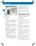 Preview for 98 page of Mercedes-Benz S 350 BlueTEC 4MATIC Operator'S Manual