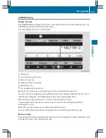 Preview for 127 page of Mercedes-Benz S 350 BlueTEC 4MATIC Operator'S Manual