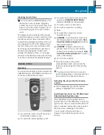 Preview for 131 page of Mercedes-Benz S 350 BlueTEC 4MATIC Operator'S Manual