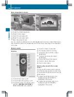 Preview for 146 page of Mercedes-Benz S 350 BlueTEC 4MATIC Operator'S Manual