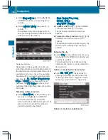 Preview for 160 page of Mercedes-Benz S 350 BlueTEC 4MATIC Operator'S Manual