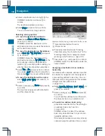 Preview for 186 page of Mercedes-Benz S 350 BlueTEC 4MATIC Operator'S Manual