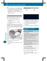 Preview for 532 page of Mercedes-Benz S 350 BlueTEC 4MATIC Operator'S Manual