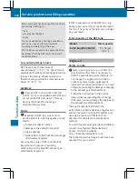 Preview for 536 page of Mercedes-Benz S 350 BlueTEC 4MATIC Operator'S Manual