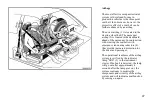 Preview for 47 page of Mercedes-Benz S 350 Operator'S Manual