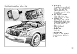 Preview for 140 page of Mercedes-Benz S 350 Operator'S Manual