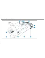 Предварительный просмотр 18 страницы Mercedes-Benz S 450 2019 Operator'S Manual