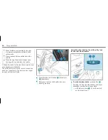 Предварительный просмотр 62 страницы Mercedes-Benz S 450 2019 Operator'S Manual