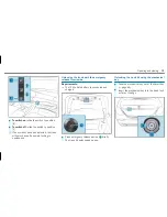 Предварительный просмотр 77 страницы Mercedes-Benz S 450 2019 Operator'S Manual