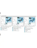 Предварительный просмотр 98 страницы Mercedes-Benz S 450 2019 Operator'S Manual