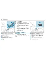 Предварительный просмотр 100 страницы Mercedes-Benz S 450 2019 Operator'S Manual