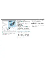 Предварительный просмотр 103 страницы Mercedes-Benz S 450 2019 Operator'S Manual