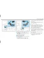 Предварительный просмотр 105 страницы Mercedes-Benz S 450 2019 Operator'S Manual