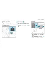 Предварительный просмотр 109 страницы Mercedes-Benz S 450 2019 Operator'S Manual