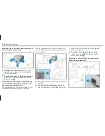 Предварительный просмотр 110 страницы Mercedes-Benz S 450 2019 Operator'S Manual