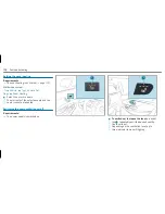 Предварительный просмотр 114 страницы Mercedes-Benz S 450 2019 Operator'S Manual