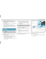 Предварительный просмотр 115 страницы Mercedes-Benz S 450 2019 Operator'S Manual