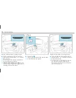 Предварительный просмотр 120 страницы Mercedes-Benz S 450 2019 Operator'S Manual