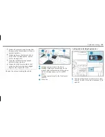 Предварительный просмотр 125 страницы Mercedes-Benz S 450 2019 Operator'S Manual