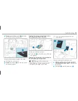 Предварительный просмотр 127 страницы Mercedes-Benz S 450 2019 Operator'S Manual