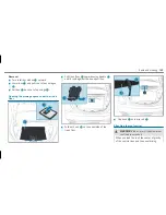 Предварительный просмотр 131 страницы Mercedes-Benz S 450 2019 Operator'S Manual