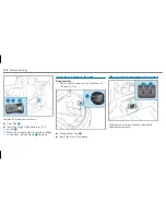 Предварительный просмотр 140 страницы Mercedes-Benz S 450 2019 Operator'S Manual