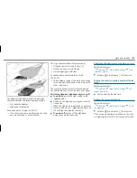 Предварительный просмотр 151 страницы Mercedes-Benz S 450 2019 Operator'S Manual