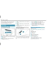 Предварительный просмотр 152 страницы Mercedes-Benz S 450 2019 Operator'S Manual