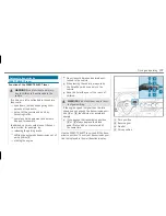 Предварительный просмотр 179 страницы Mercedes-Benz S 450 2019 Operator'S Manual