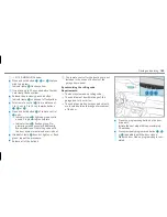 Предварительный просмотр 187 страницы Mercedes-Benz S 450 2019 Operator'S Manual