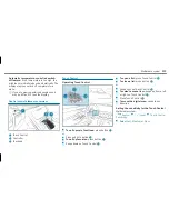 Предварительный просмотр 281 страницы Mercedes-Benz S 450 2019 Operator'S Manual