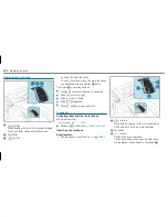 Предварительный просмотр 282 страницы Mercedes-Benz S 450 2019 Operator'S Manual