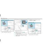 Предварительный просмотр 286 страницы Mercedes-Benz S 450 2019 Operator'S Manual