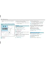 Предварительный просмотр 386 страницы Mercedes-Benz S 450 2019 Operator'S Manual