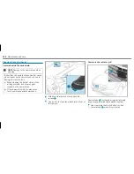 Предварительный просмотр 410 страницы Mercedes-Benz S 450 2019 Operator'S Manual