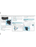 Предварительный просмотр 434 страницы Mercedes-Benz S 450 2019 Operator'S Manual