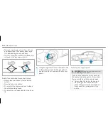 Предварительный просмотр 462 страницы Mercedes-Benz S 450 2019 Operator'S Manual