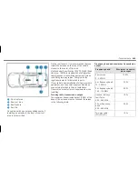 Предварительный просмотр 467 страницы Mercedes-Benz S 450 2019 Operator'S Manual