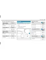 Предварительный просмотр 477 страницы Mercedes-Benz S 450 2019 Operator'S Manual