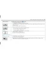 Предварительный просмотр 501 страницы Mercedes-Benz S 450 2019 Operator'S Manual