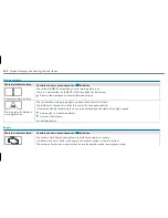 Предварительный просмотр 532 страницы Mercedes-Benz S 450 2019 Operator'S Manual