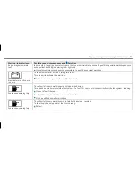 Предварительный просмотр 533 страницы Mercedes-Benz S 450 2019 Operator'S Manual