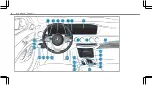 Предварительный просмотр 8 страницы Mercedes-Benz S 450 2020 Operator'S Manual