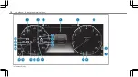 Предварительный просмотр 12 страницы Mercedes-Benz S 450 2020 Operator'S Manual