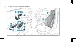 Предварительный просмотр 16 страницы Mercedes-Benz S 450 2020 Operator'S Manual