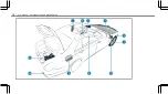 Предварительный просмотр 20 страницы Mercedes-Benz S 450 2020 Operator'S Manual