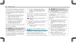 Предварительный просмотр 40 страницы Mercedes-Benz S 450 2020 Operator'S Manual