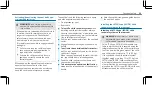 Предварительный просмотр 57 страницы Mercedes-Benz S 450 2020 Operator'S Manual