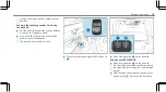 Предварительный просмотр 77 страницы Mercedes-Benz S 450 2020 Operator'S Manual